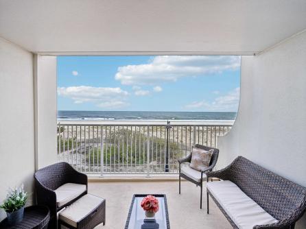 3700 Boardwalk, 204S, Sea Isle City, NJ, 08243 Aditional Picture