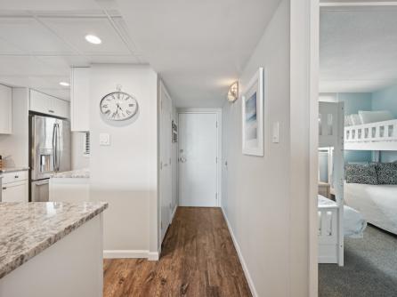 3700 Boardwalk, 204S, Sea Isle City, NJ, 08243 Aditional Picture