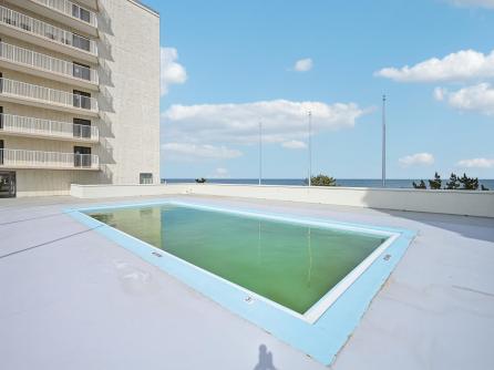 3700 Boardwalk, 204S, Sea Isle City, NJ, 08243 Aditional Picture