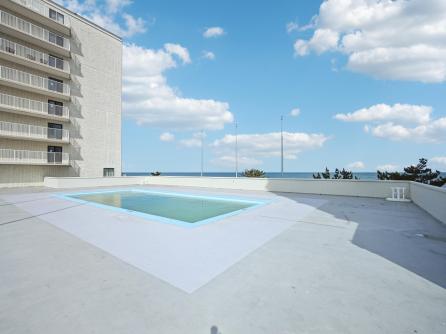 3700 Boardwalk, 204S, Sea Isle City, NJ, 08243 Aditional Picture