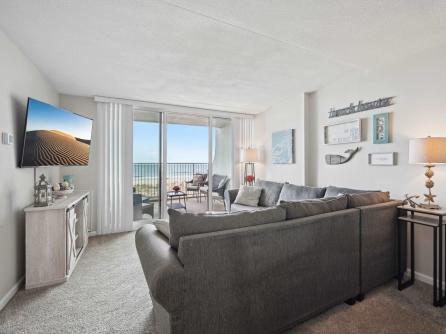 3700 Boardwalk, 204S, Sea Isle City, NJ, 08243 Aditional Picture
