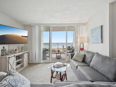 3700 Boardwalk, 204S, Sea Isle City, NJ, 08243 Aditional Picture