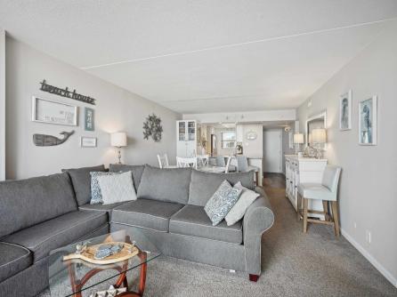 3700 Boardwalk, 204S, Sea Isle City, NJ, 08243 Aditional Picture