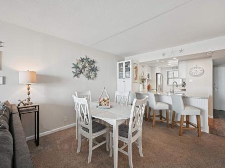 3700 Boardwalk, 204S, Sea Isle City, NJ, 08243 Aditional Picture