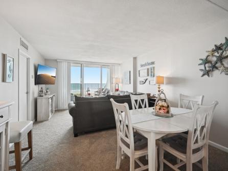 3700 Boardwalk, 204S, Sea Isle City, NJ, 08243 Aditional Picture