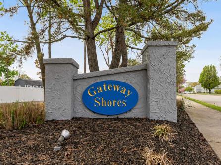 132 Lee, Cape May Court House, NJ, 08210 Aditional Picture