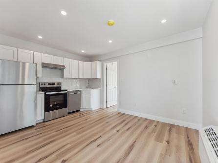 2001 Surf, Unit 5 2nd Floor, North Wildwood, NJ, 08260 Aditional Picture