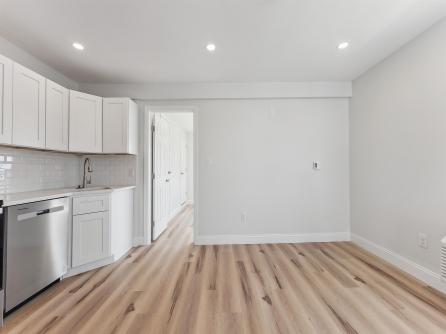 2001 Surf, Unit 5 2nd Floor, North Wildwood, NJ, 08260 Aditional Picture