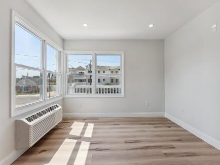 2001 Surf, Unit 5 2nd Floor, North Wildwood, NJ, 08260 Aditional Picture