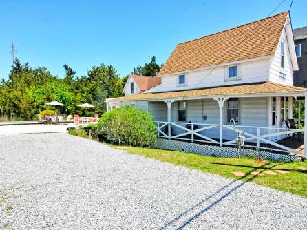 717 Rio Grande, Wildwood, NJ, 08260 Aditional Picture