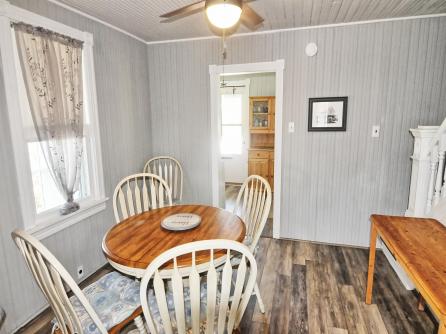 717 Rio Grande, Wildwood, NJ, 08260 Aditional Picture