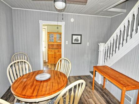 717 Rio Grande, Wildwood, NJ, 08260 Aditional Picture