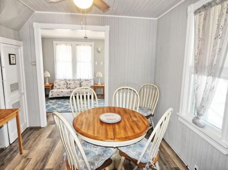 717 Rio Grande, Wildwood, NJ, 08260 Aditional Picture