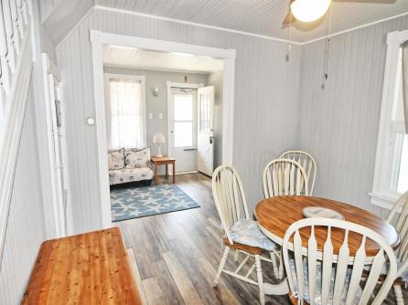 717 Rio Grande, Wildwood, NJ, 08260 Aditional Picture