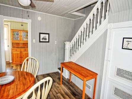 717 Rio Grande, Wildwood, NJ, 08260 Aditional Picture