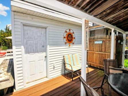 717 Rio Grande, Wildwood, NJ, 08260 Aditional Picture