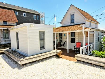 717 Rio Grande, Wildwood, NJ, 08260 Aditional Picture