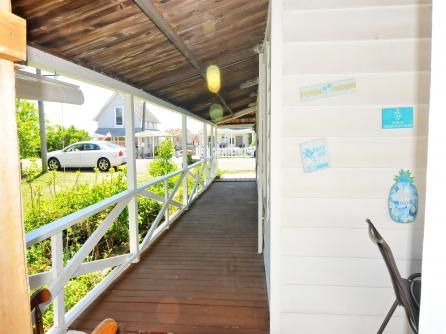717 Rio Grande, Wildwood, NJ, 08260 Aditional Picture
