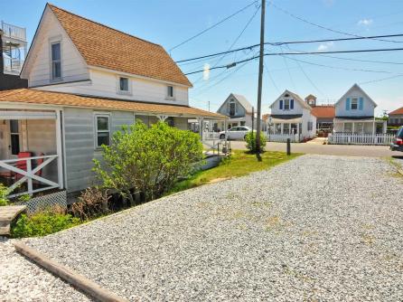 717 Rio Grande, Wildwood, NJ, 08260 Aditional Picture