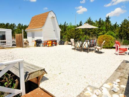 717 Rio Grande, Wildwood, NJ, 08260 Aditional Picture