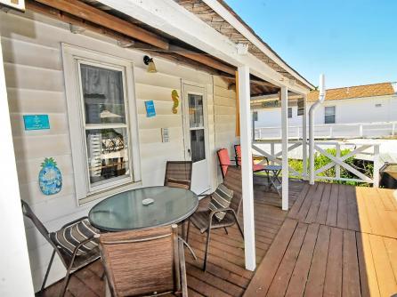 717 Rio Grande, Wildwood, NJ, 08260 Aditional Picture