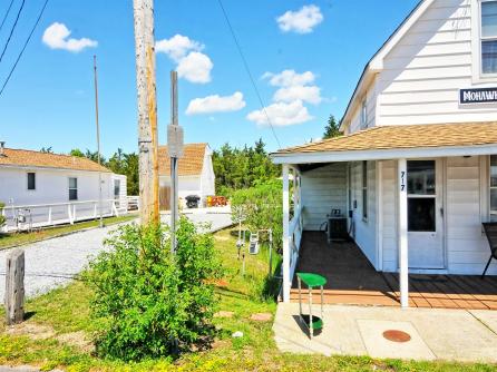 717 Rio Grande, Wildwood, NJ, 08260 Aditional Picture