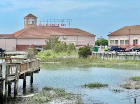 717 Rio Grande, Wildwood, NJ, 08260 Aditional Picture