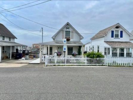 717 Rio Grande, Wildwood, NJ, 08260 Aditional Picture