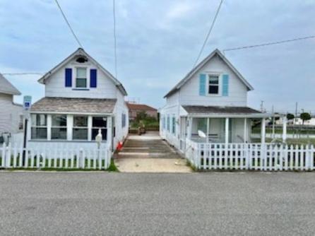 717 Rio Grande, Wildwood, NJ, 08260 Aditional Picture