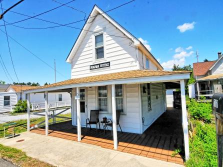 717 Rio Grande, Wildwood, NJ, 08260 Aditional Picture