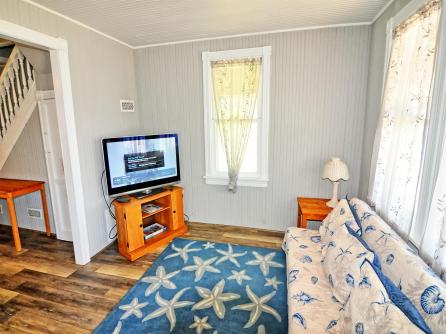 717 Rio Grande, Wildwood, NJ, 08260 Aditional Picture