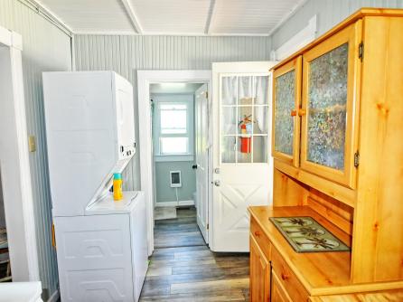 717 Rio Grande, Wildwood, NJ, 08260 Aditional Picture