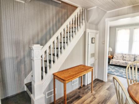 717 Rio Grande, Wildwood, NJ, 08260 Aditional Picture