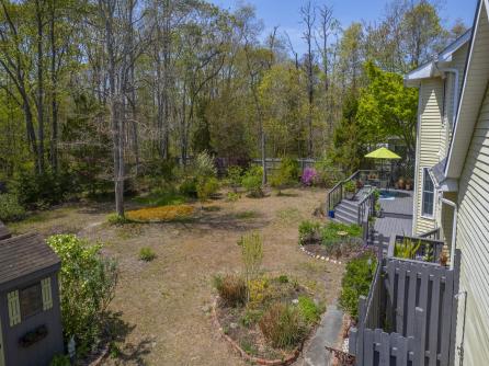 4 Dana, Seaville, NJ, 08230 Aditional Picture