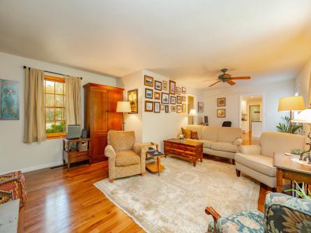 4 Dana, Seaville, NJ, 08230 Aditional Picture