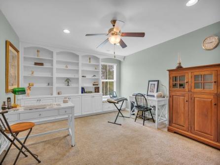 18 Seagrove, Cape May Court House, NJ, 08210 Aditional Picture