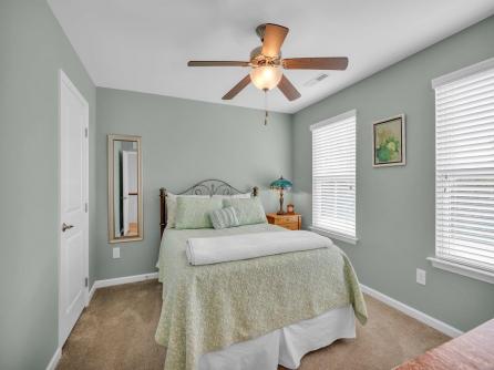 18 Seagrove, Cape May Court House, NJ, 08210 Aditional Picture