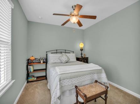 18 Seagrove, Cape May Court House, NJ, 08210 Aditional Picture
