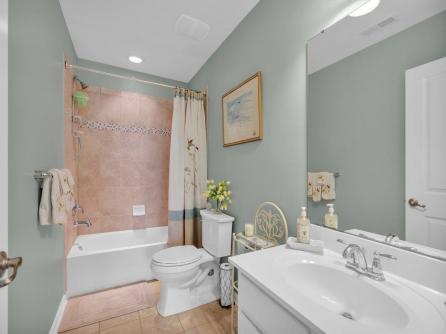 18 Seagrove, Cape May Court House, NJ, 08210 Aditional Picture