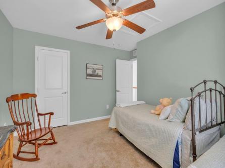 18 Seagrove, Cape May Court House, NJ, 08210 Aditional Picture