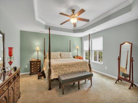 18 Seagrove, Cape May Court House, NJ, 08210 Aditional Picture