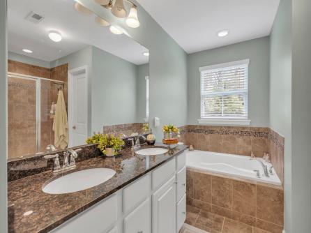 18 Seagrove, Cape May Court House, NJ, 08210 Aditional Picture