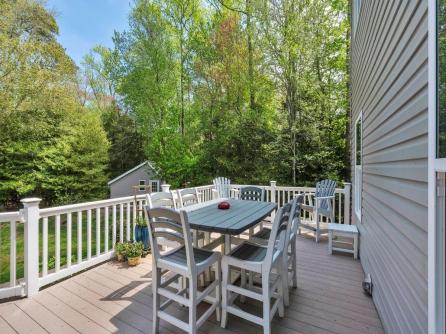 18 Seagrove, Cape May Court House, NJ, 08210 Aditional Picture