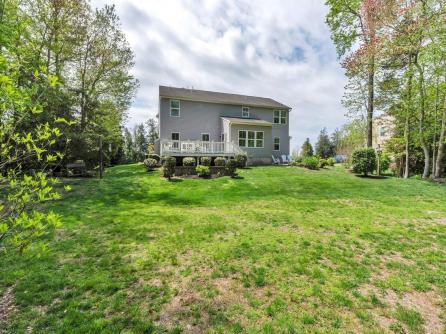 18 Seagrove, Cape May Court House, NJ, 08210 Aditional Picture