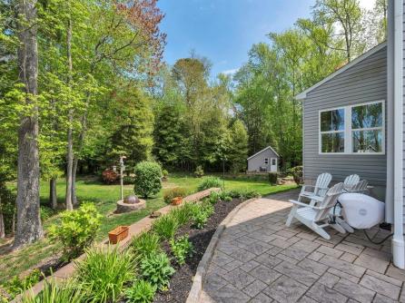 18 Seagrove, Cape May Court House, NJ, 08210 Aditional Picture
