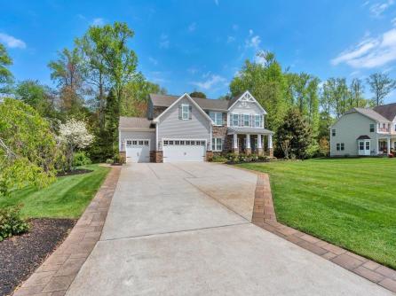 18 Seagrove, Cape May Court House, NJ, 08210 Aditional Picture