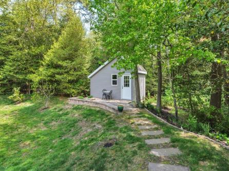 18 Seagrove, Cape May Court House, NJ, 08210 Aditional Picture