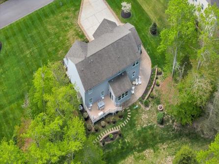18 Seagrove, Cape May Court House, NJ, 08210 Aditional Picture
