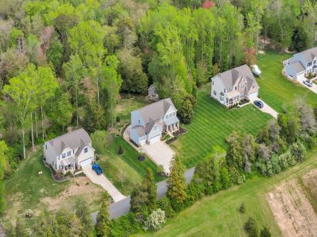 18 Seagrove, Cape May Court House, NJ, 08210 Aditional Picture