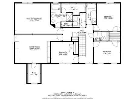 18 Seagrove, Cape May Court House, NJ, 08210 Aditional Picture